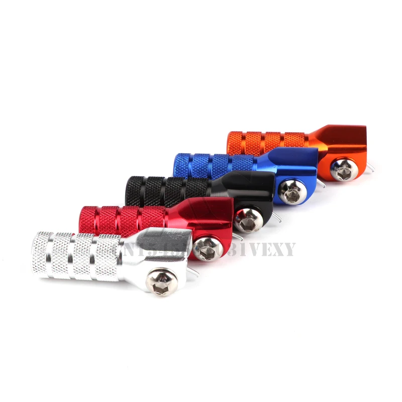 Motorcycle Gear For Sale - Motocross CNC Aluminum Gear Shift Lever