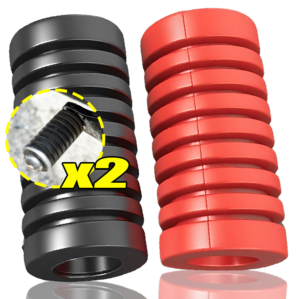 Motorcycle Gear Lever Rubber - Motorcycle Gear Shifter Lever Cover Sock