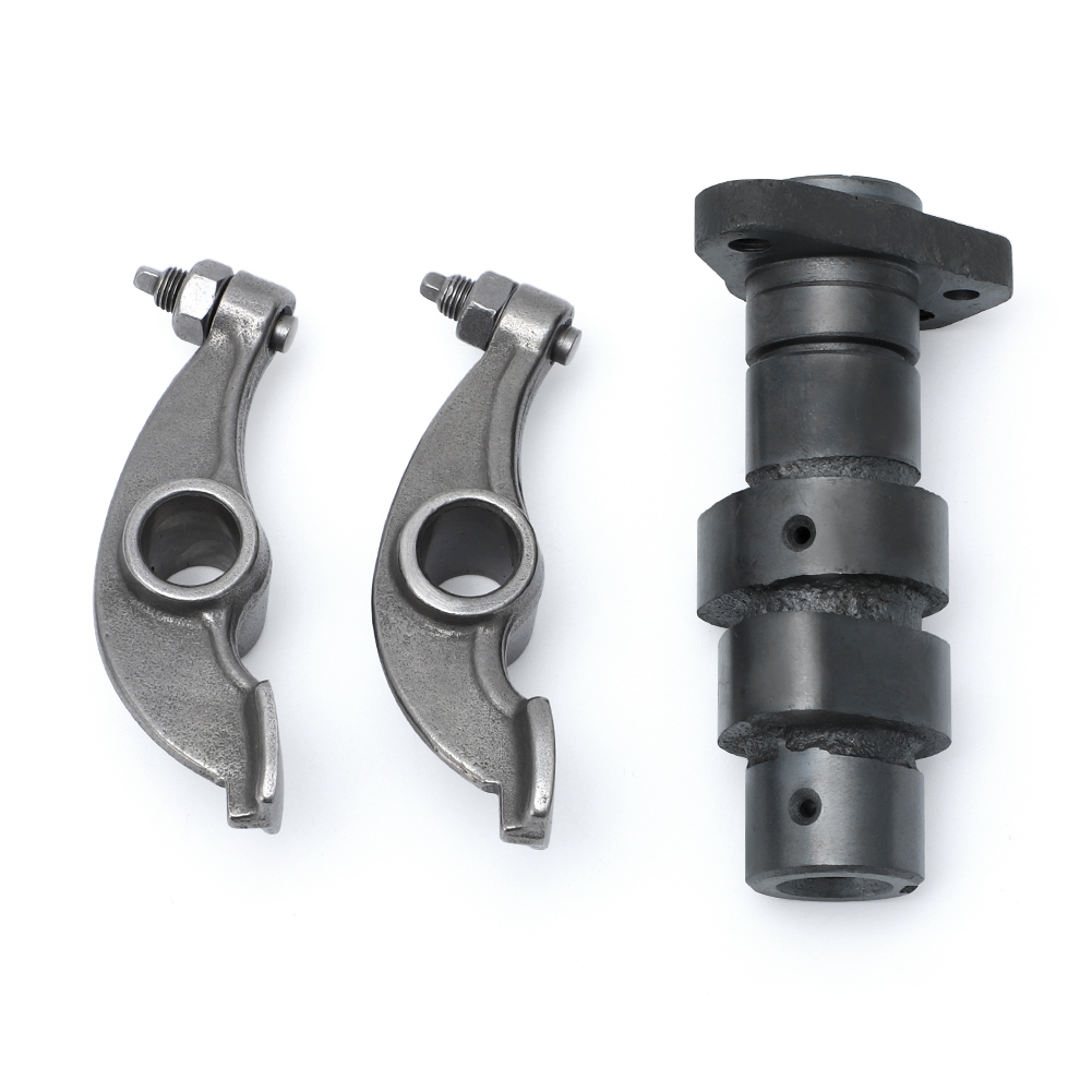 Motorcycle Gear Kit - Motorcycle Camshaft Cam Rocker Arm Gear