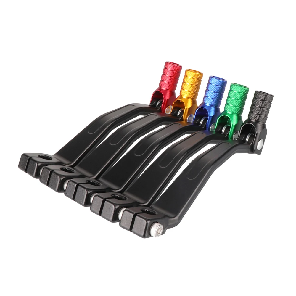 Motorcycle Gear Honda - Motorcycle Gear Shift Lever Pedal for