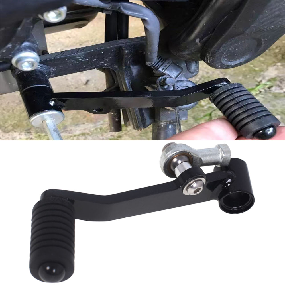 Motorcycle Gear Honda - Motorcycle Gear Shifter Lever Motorcycle Gear