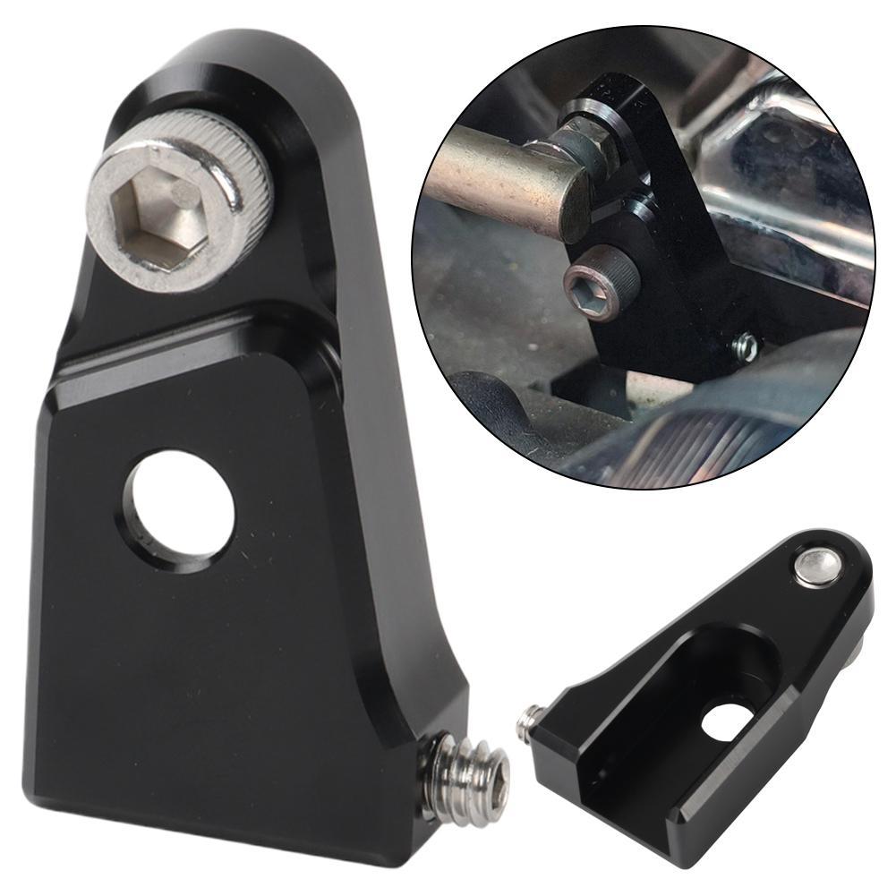 Motorcycle Gear Kit - Shift Neutral Gear Assistance Kit For