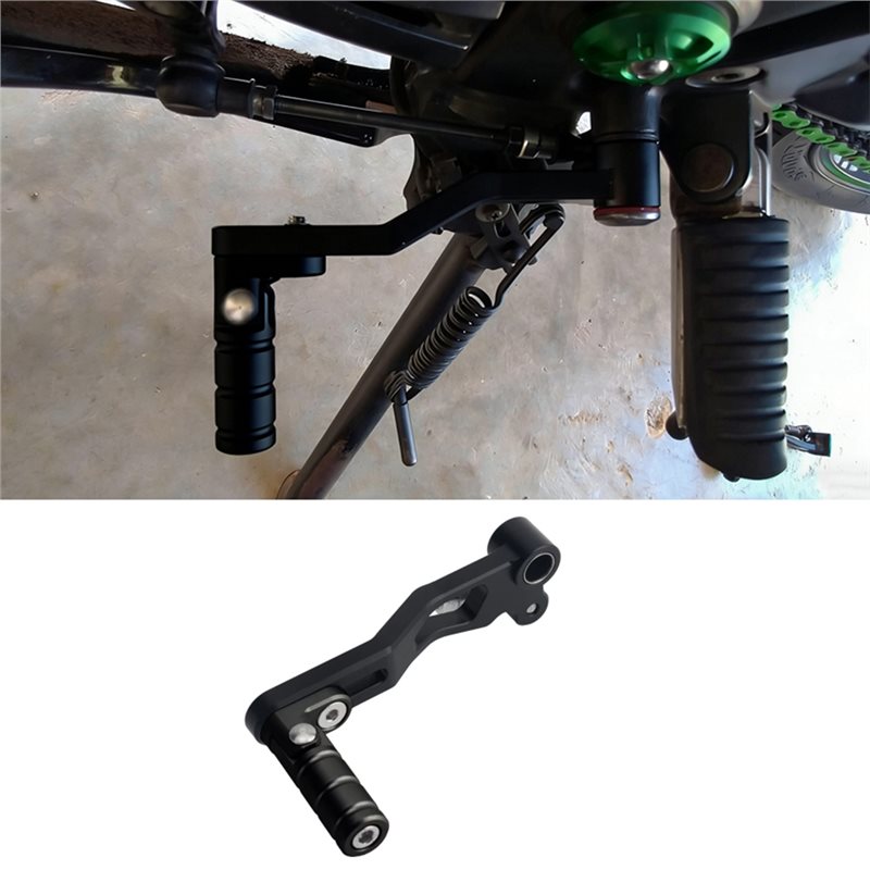 For Kawasaki NINJA 250R Z250 Z - Motorcycle Gear Kawasaki ulasan dan harga