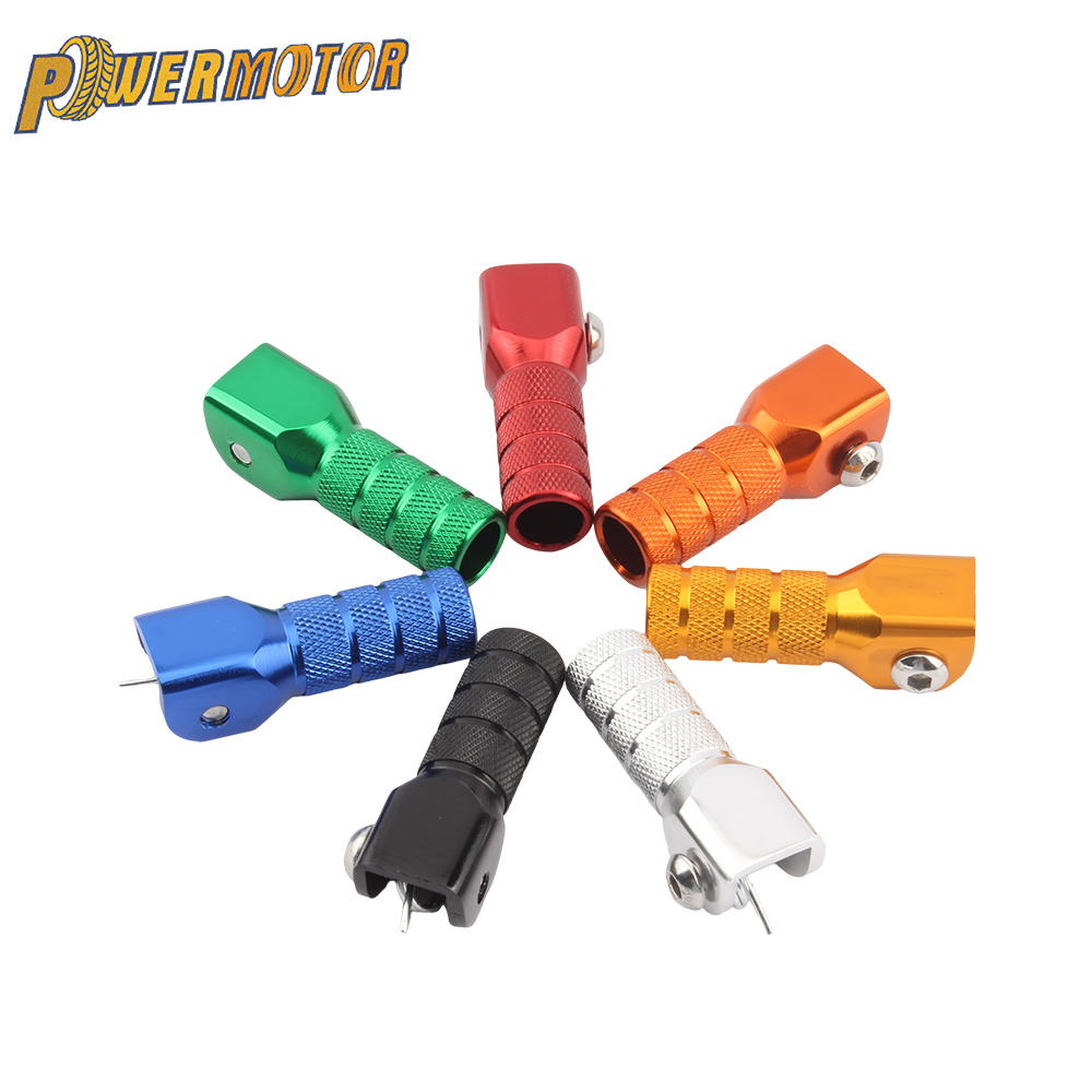 Universal Motorcycle Gear Shif - Motorcycle Gear Honda ulasan dan harga