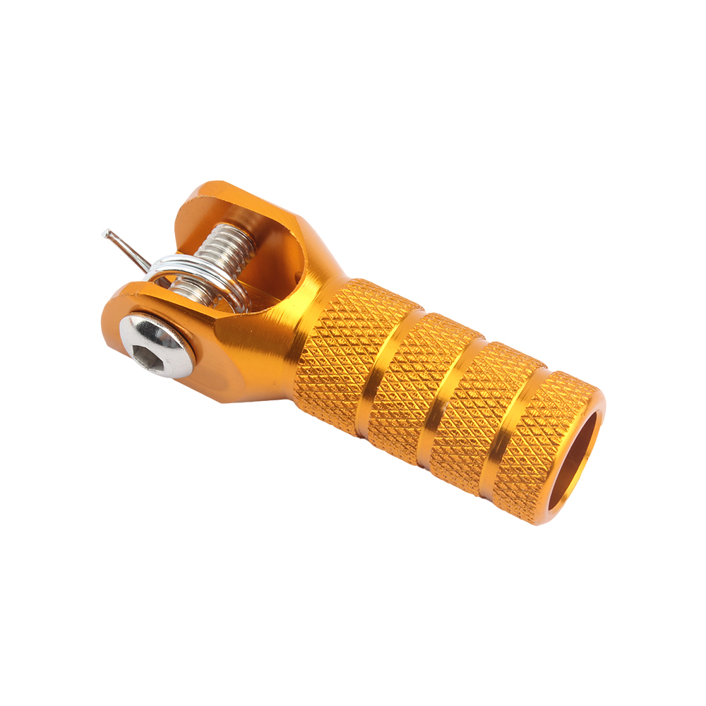 Universal Motorcycle Gear Shif - Motorcycle Gear Honda ulasan dan harga