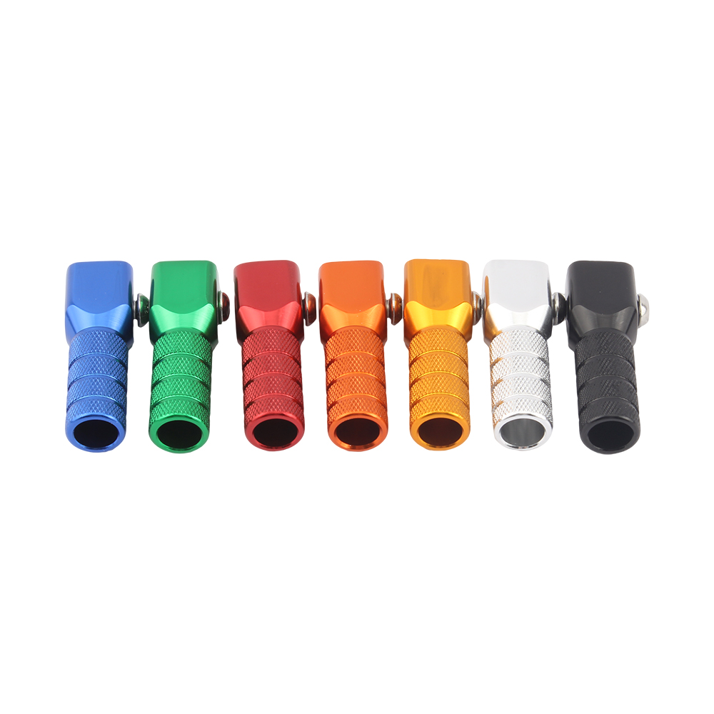 Universal Motorcycle Gear Shif - Motorcycle Gear Honda ulasan dan harga