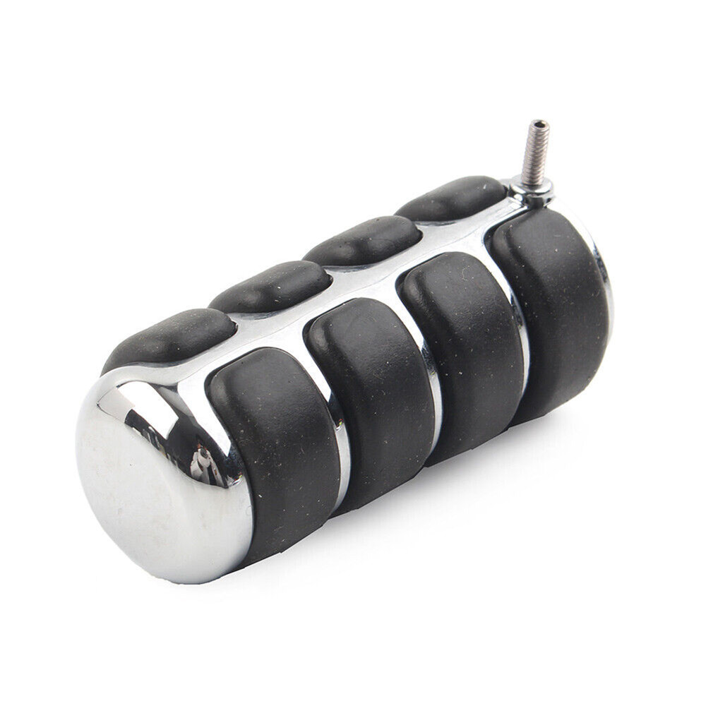Motorcycle Chrome Gear Shift L - Motorcycle Gear Kawasaki ulasan dan harga