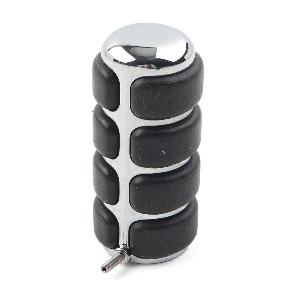 Motorcycle Chrome Gear Shift L - Motorcycle Gear Kawasaki ulasan dan harga