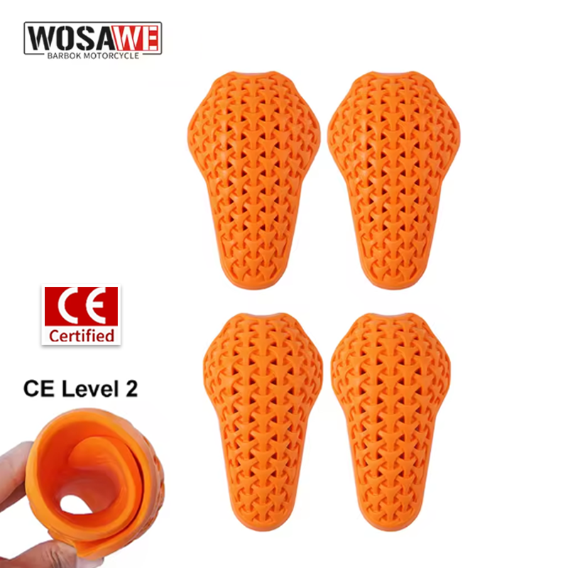 WOSAWE CE Level 2 Motorcycle P - Motorcycle Gear For Sale ulasan dan harga