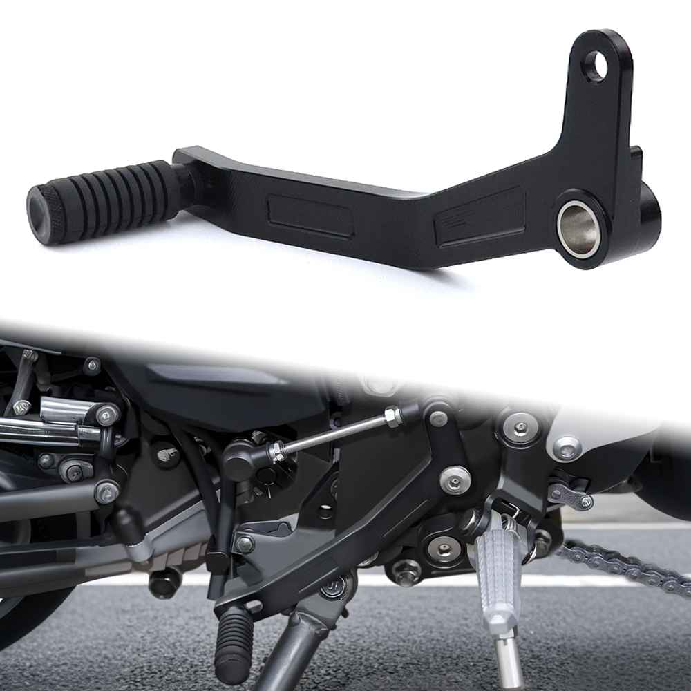Motorcycle Gear Lever Adjustab - Motorcycle Gear Kawasaki ulasan dan harga