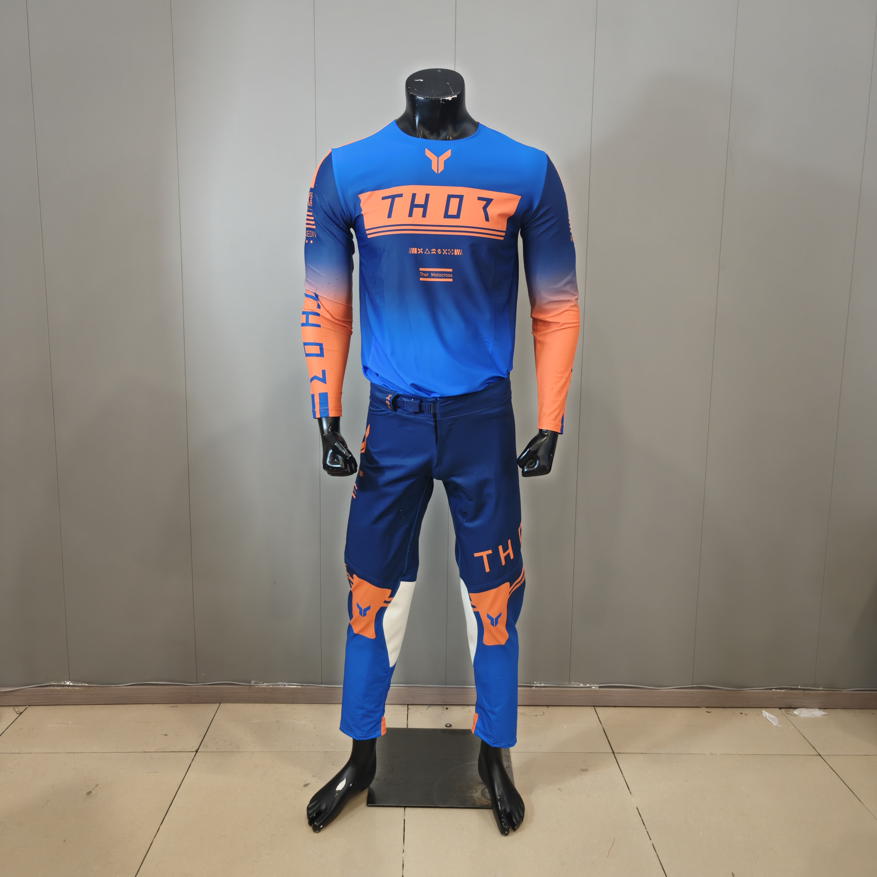 2026 Off Road Motocross Gear S - Motorcycle Gear For Sale ulasan dan harga