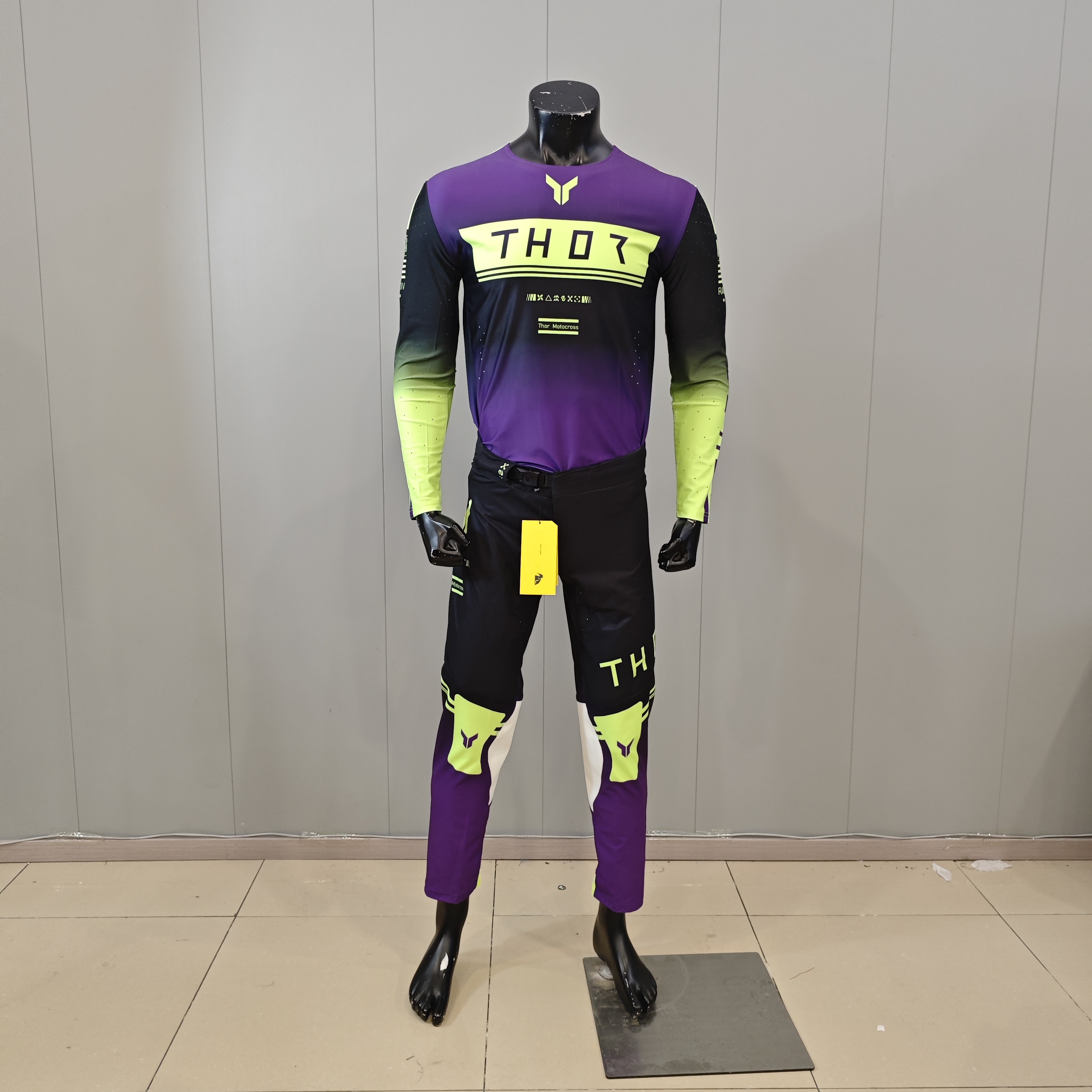 2026 Off Road Motocross Gear S - Motorcycle Gear For Sale ulasan dan harga