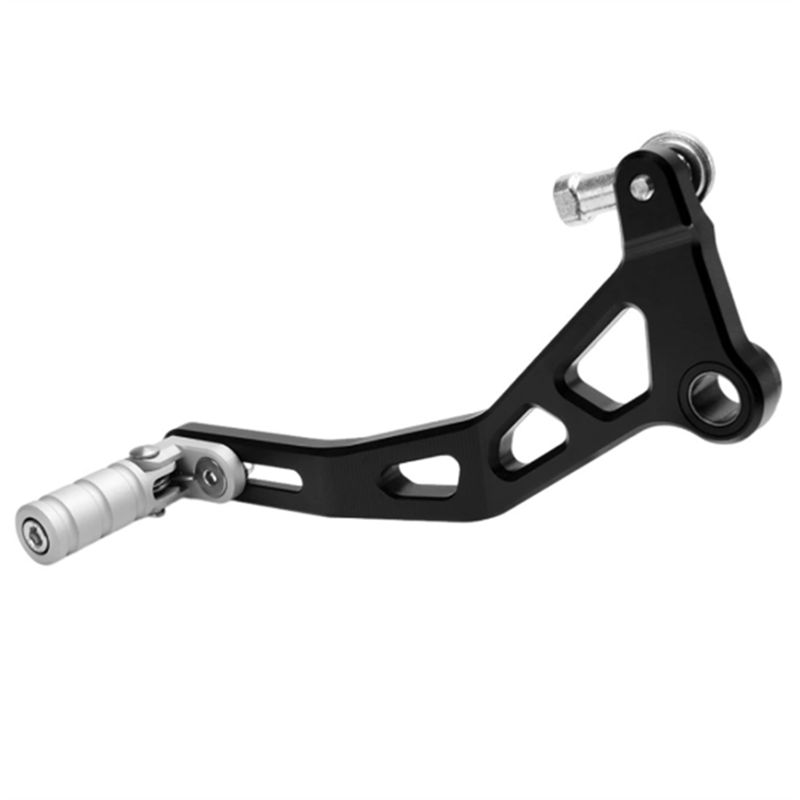 Motorcycle Gear Shifter Lever  - Motorcycle Gear Kawasaki ulasan dan harga