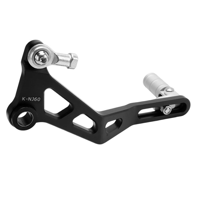 Motorcycle Gear Shifter Lever  - Motorcycle Gear Kawasaki ulasan dan harga