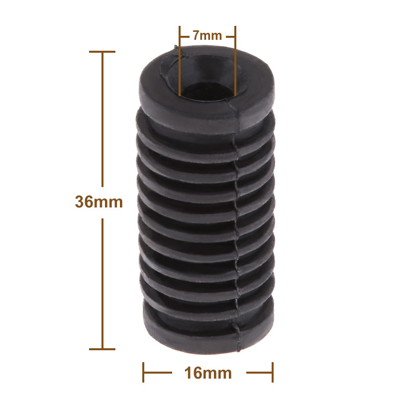 Rubber Cover For Motorcycle Ge - Motorcycle Gear Lever Rubber ulasan dan harga