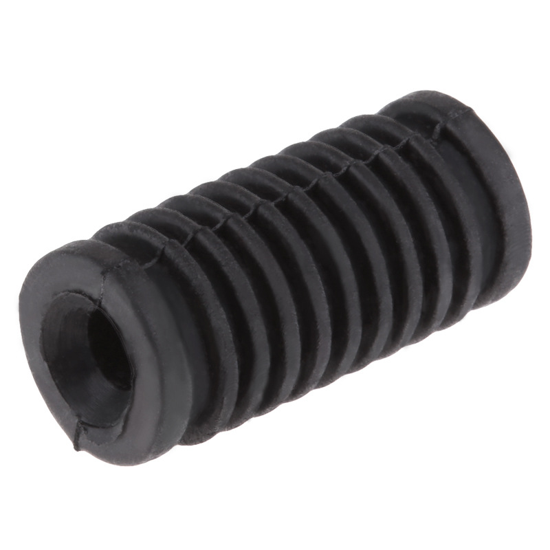 Rubber Cover For Motorcycle Ge - Motorcycle Gear Lever Rubber ulasan dan harga