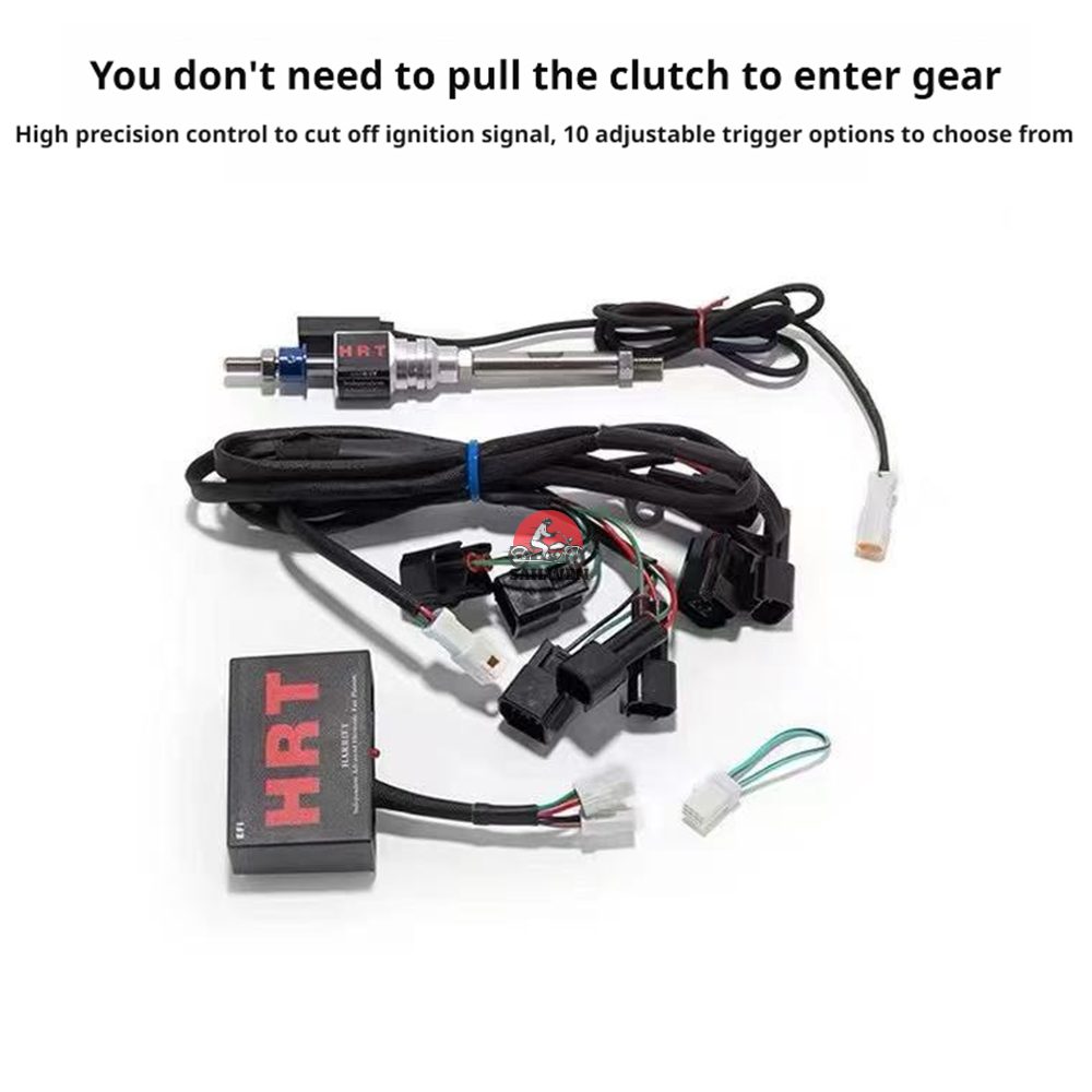 Fit For Ninja 400 2018-2022 Mo - Motorcycle Gear Kawasaki ulasan dan harga