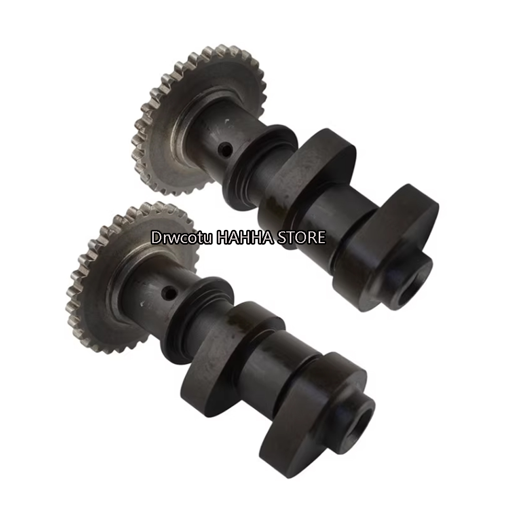 For HONDA AX-1 AX-2 NX250 NX 2 - Motorcycle Gear Kit ulasan dan harga