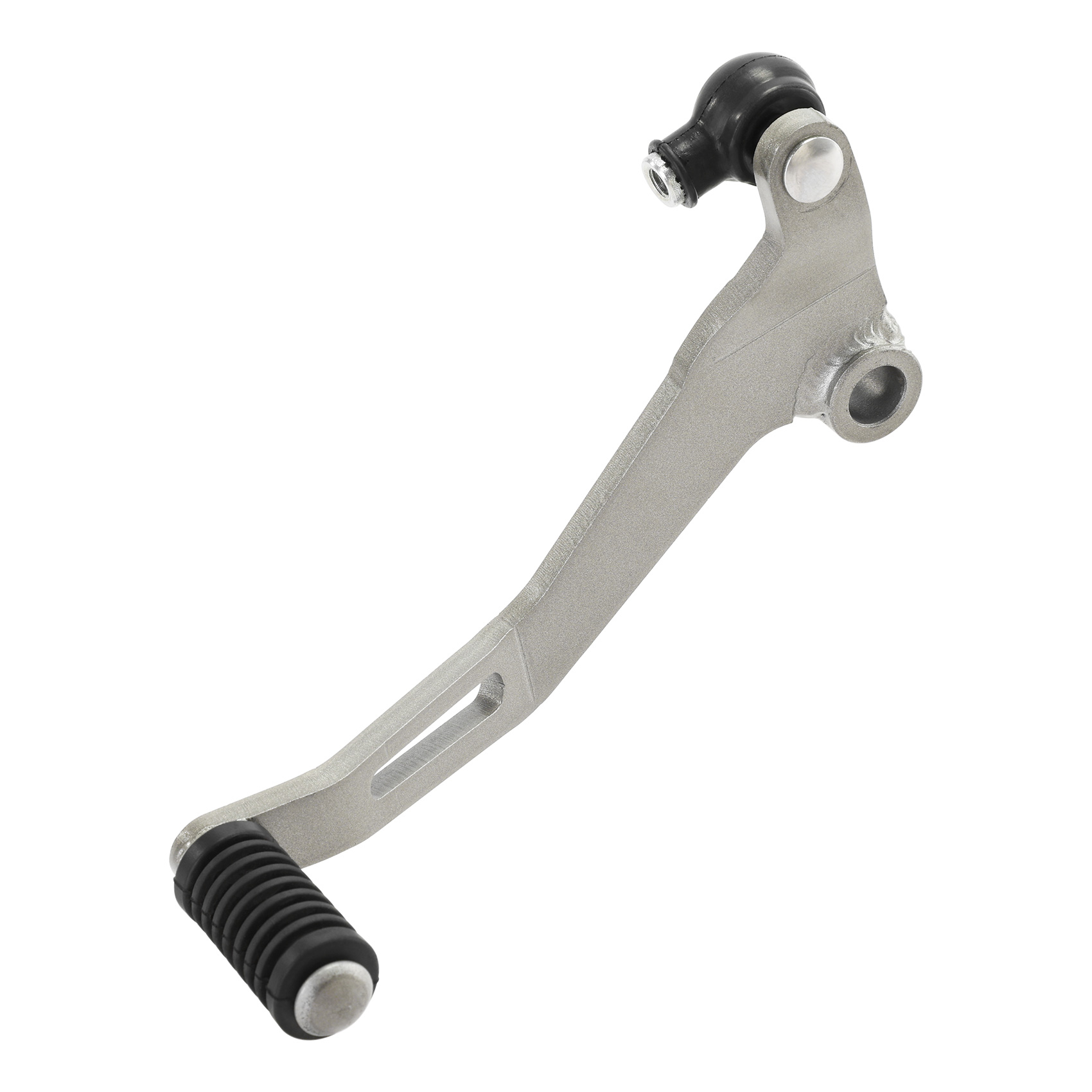 Motorcycle Shifter Shift Gear  - Motorcycle Gear Kawasaki ulasan dan harga