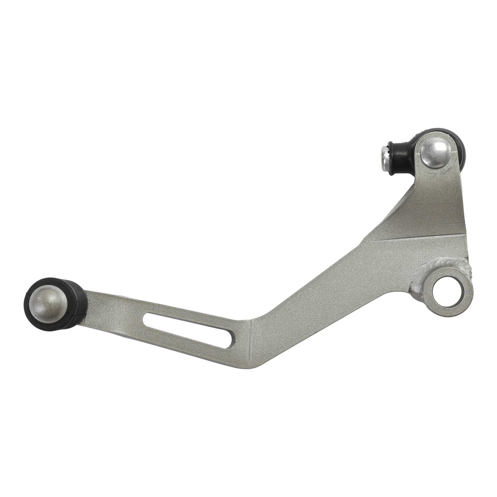 Motorcycle Shifter Shift Gear  - Motorcycle Gear Kawasaki ulasan dan harga