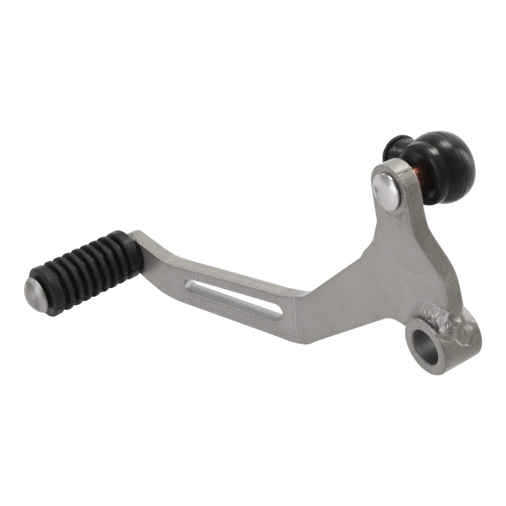 Motorcycle Shifter Shift Gear  - Motorcycle Gear Kawasaki ulasan dan harga