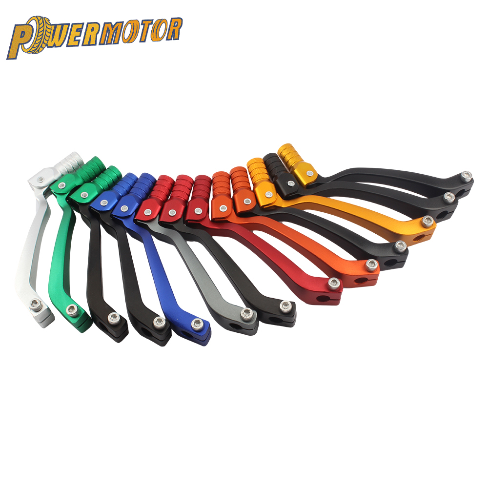 Motorcycle Gear Shift Lever Un - Motorcycle Gear For Sale ulasan dan harga