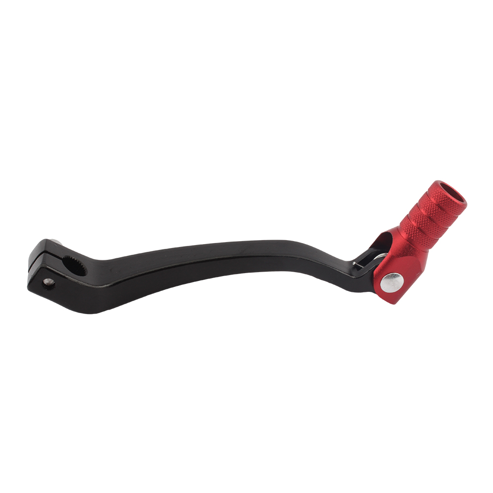 Motorcycle Gear Shift Lever Un - Motorcycle Gear For Sale ulasan dan harga