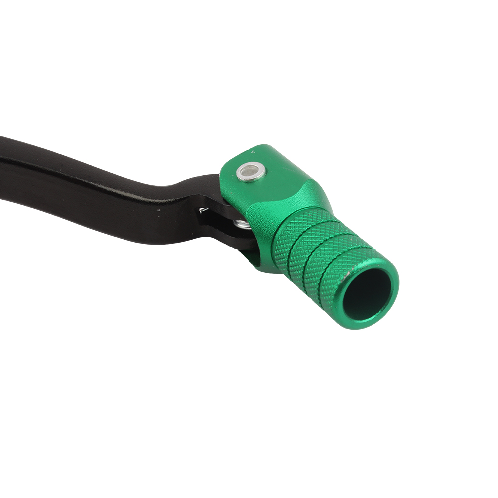 Motorcycle Gear Shift Lever Un - Motorcycle Gear For Sale ulasan dan harga