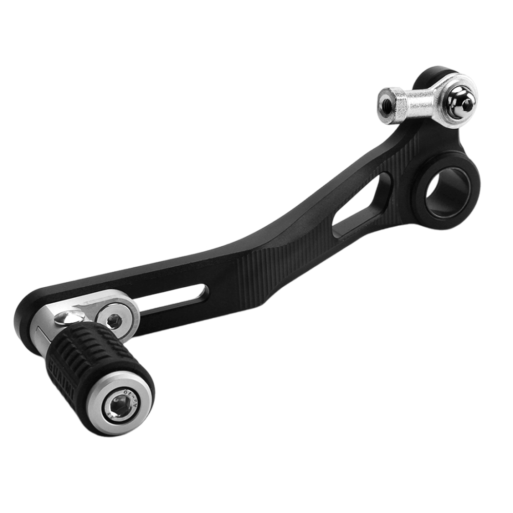Motorcycle Gear Shift Lever Ad - Motorcycle Gear Kawasaki ulasan dan harga
