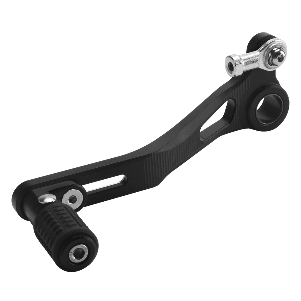 Motorcycle Gear Shift Lever Ad - Motorcycle Gear Kawasaki ulasan dan harga