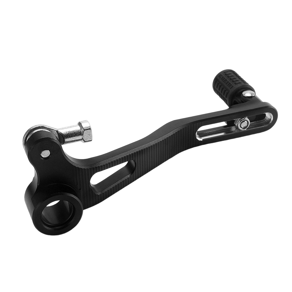 Motorcycle Gear Shift Lever Ad - Motorcycle Gear Kawasaki ulasan dan harga