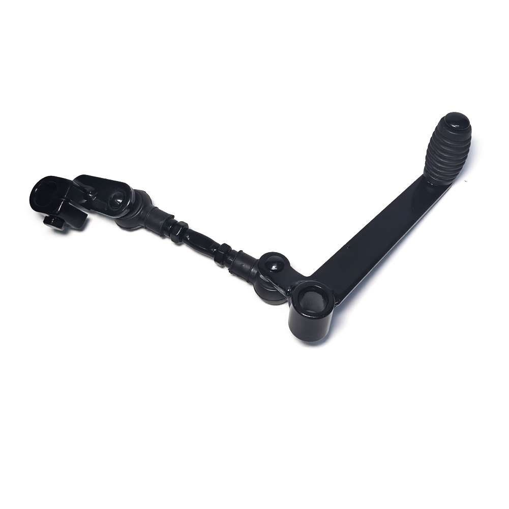Off-Road Motorcycle Gear Shift - Motorcycle Gear Pattern ulasan dan harga