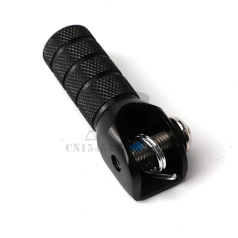 Motocross CNC Aluminum Gear Sh - Motorcycle Gear For Sale ulasan dan harga
