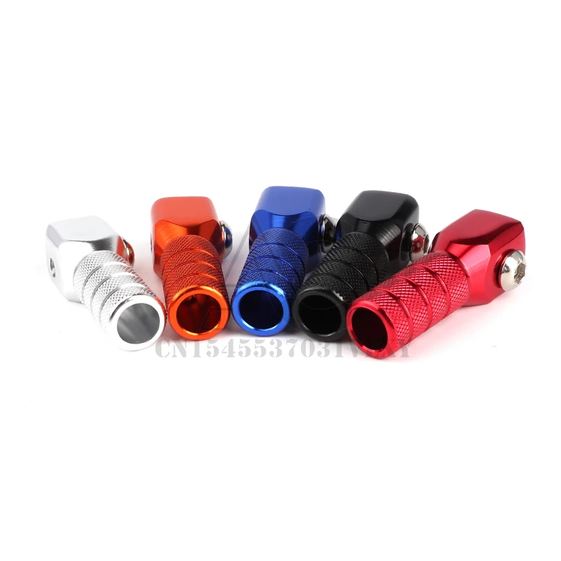 Motocross CNC Aluminum Gear Sh - Motorcycle Gear For Sale ulasan dan harga