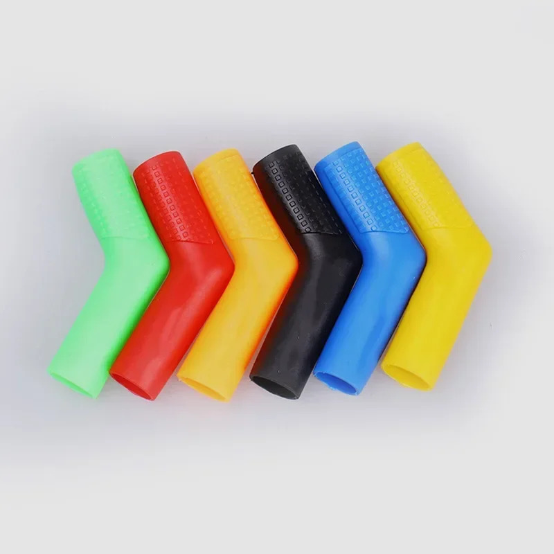 Motorcycle Riding Shift Lever  - Motorcycle Gear Lever Rubber ulasan dan harga