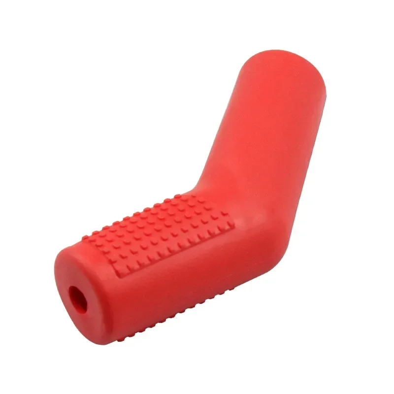 Motorcycle Riding Shift Lever  - Motorcycle Gear Lever Rubber ulasan dan harga