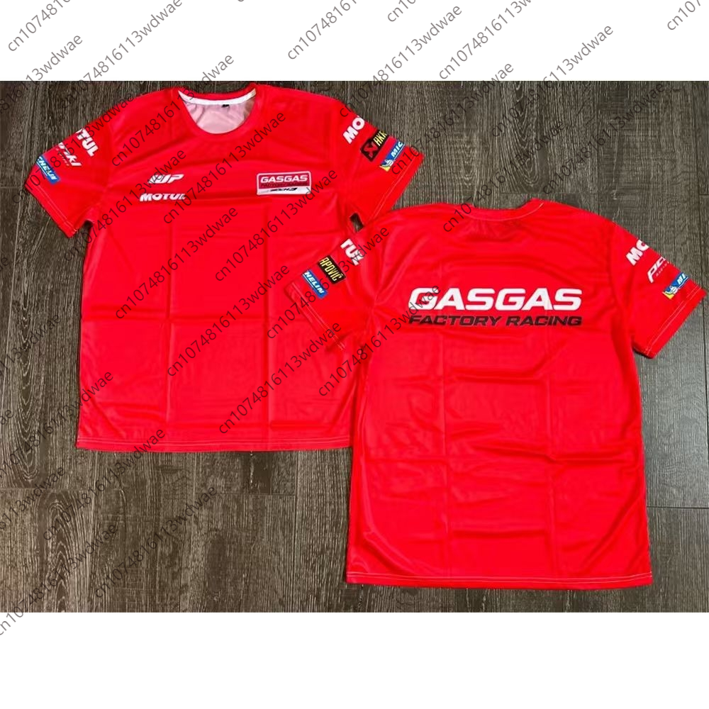 GASGAS Factory Racing Short Sl - Motorcycle Gear For Sale ulasan dan harga