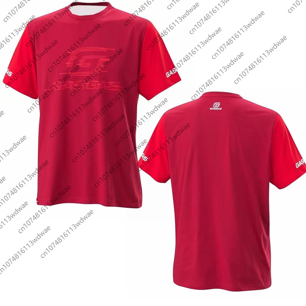GASGAS Factory Racing Short Sl - Motorcycle Gear For Sale ulasan dan harga