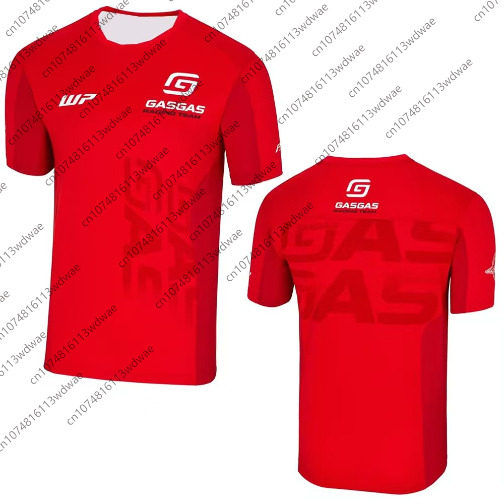 GASGAS Factory Racing Short Sl - Motorcycle Gear For Sale ulasan dan harga