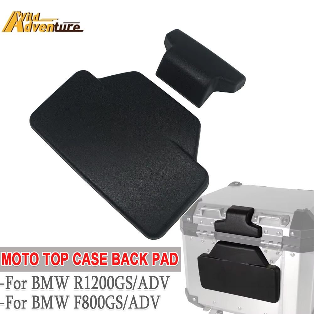For BMW R1200GS R1200GSA F800G - Motorcycle Gear Pants ulasan dan harga