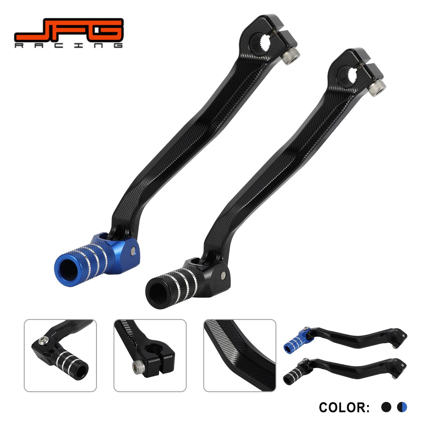 CNC Gear Shift Lever Shifter P - Motorcycle Gear For Sale ulasan dan harga