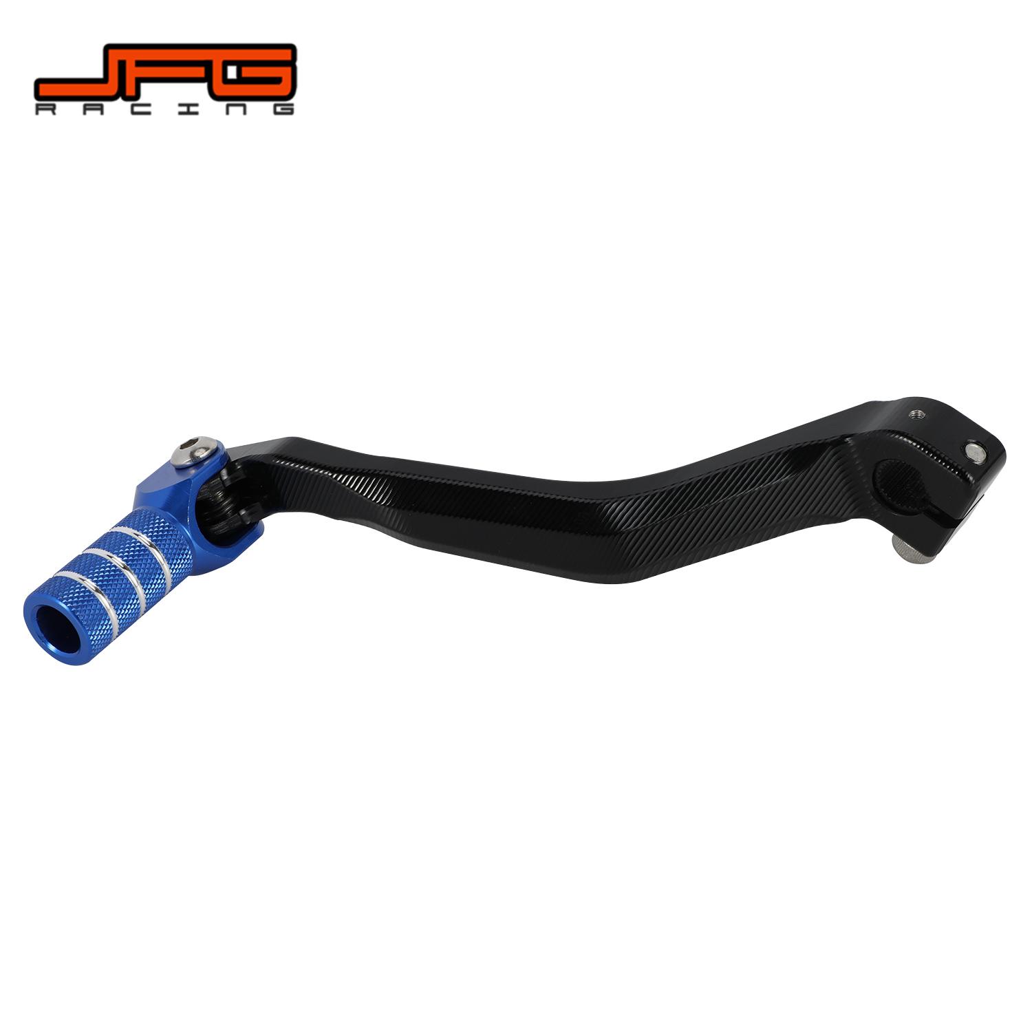 CNC Gear Shift Lever Shifter P - Motorcycle Gear For Sale ulasan dan harga