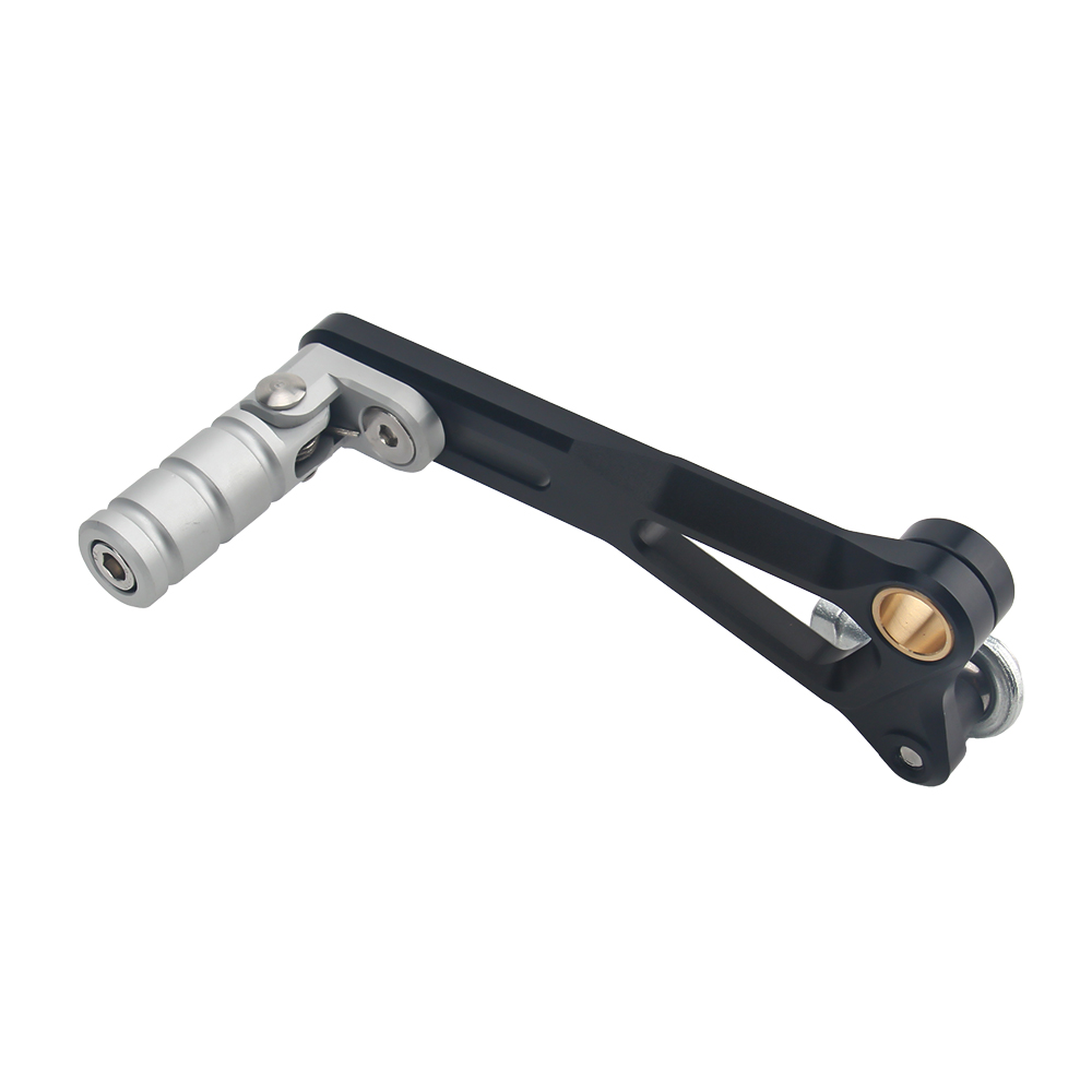 For KAWASAKI Z800 Z900 Z1000 Z - Motorcycle Gear Kawasaki ulasan dan harga