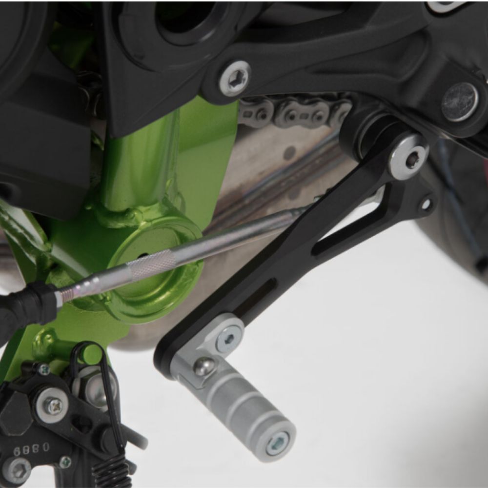 For KAWASAKI Z800 Z900 Z1000 Z - Motorcycle Gear Kawasaki ulasan dan harga