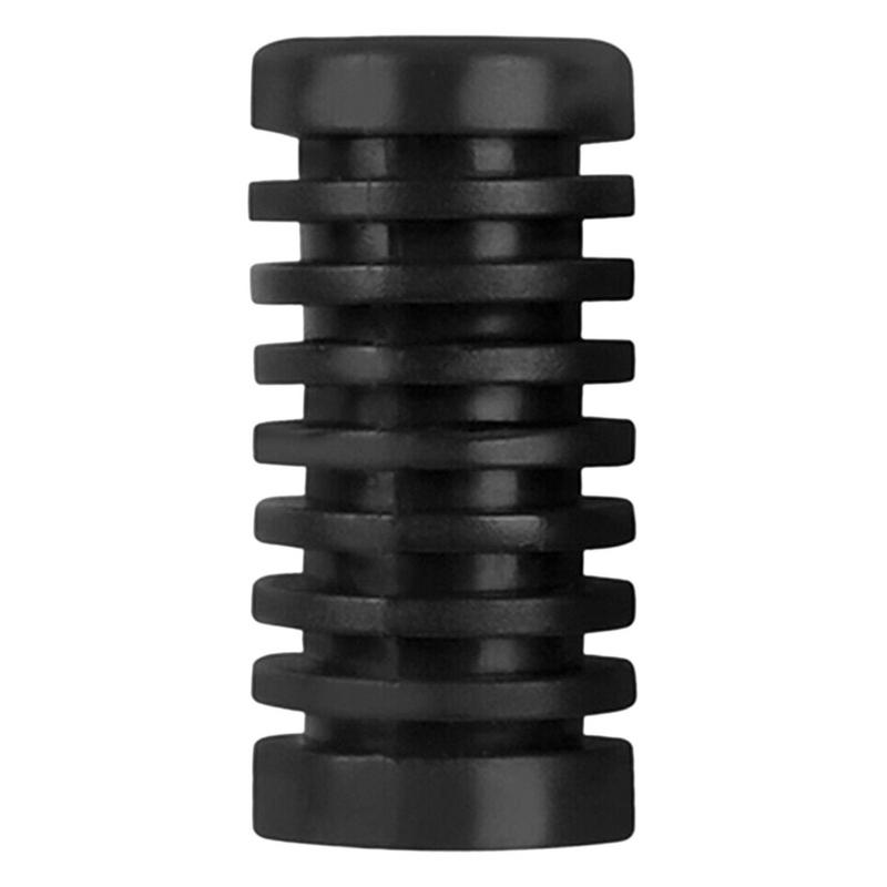 Universal Anti-slip Rubber Ped - Motorcycle Gear Lever Rubber ulasan dan harga