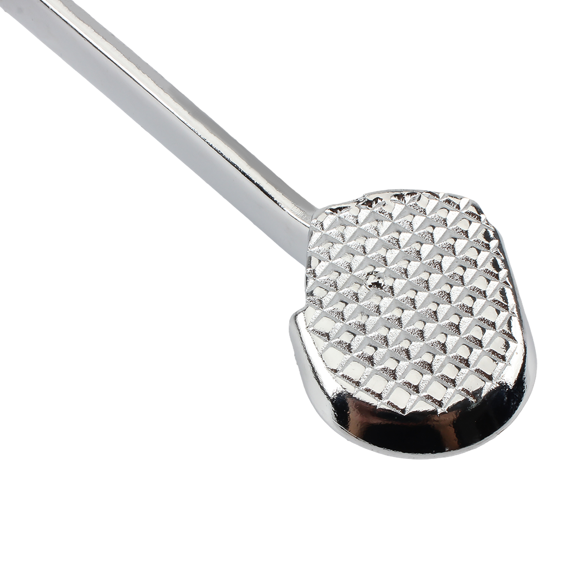 Motorcycle CNC 12mm Gear Shift - Motorcycle Gear Honda ulasan dan harga