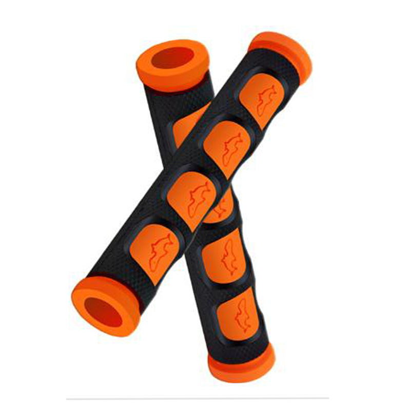 Off road vehicle, motorcycle,  - Motorcycle Gear Lever Rubber ulasan dan harga
