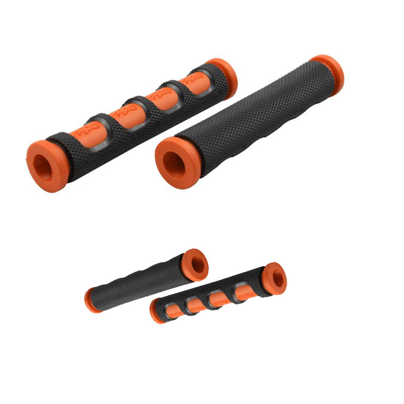 Off road vehicle, motorcycle,  - Motorcycle Gear Lever Rubber ulasan dan harga