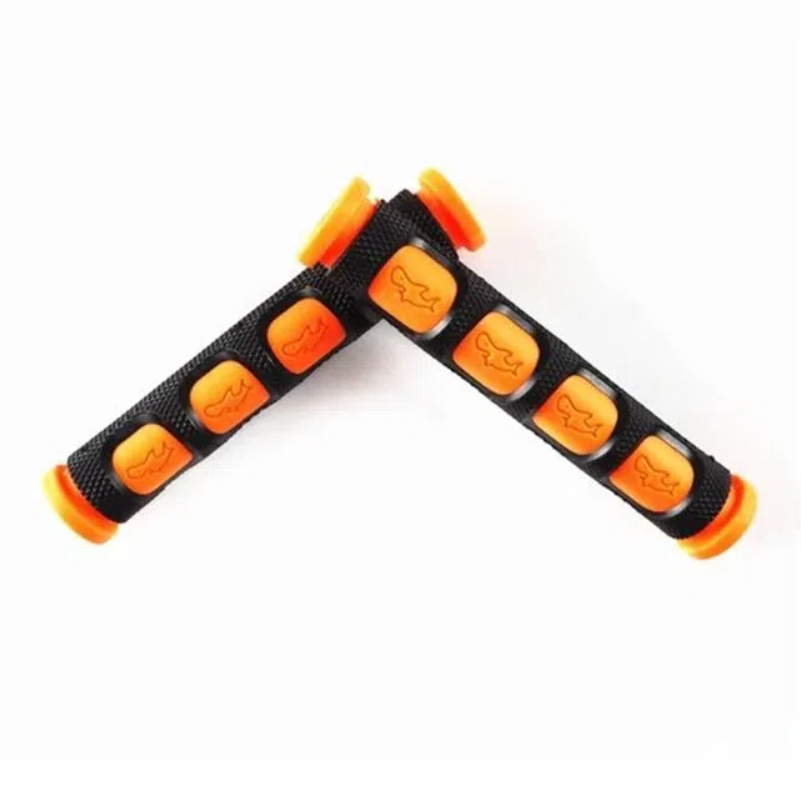 Off road vehicle, motorcycle,  - Motorcycle Gear Lever Rubber ulasan dan harga