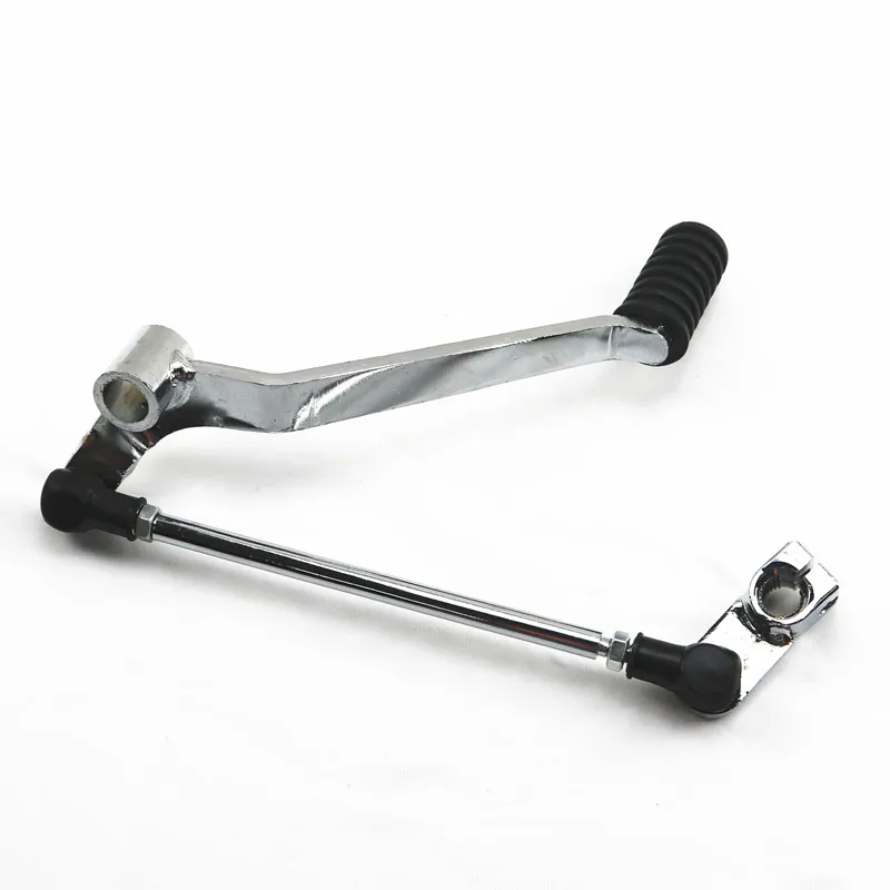 Motorcycle Gear Shift Lever fo - Motorcycle Gear Honda ulasan dan harga